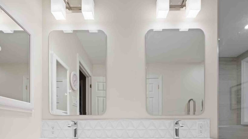 Long Beach Plumber | Plumber In Long Beach CA